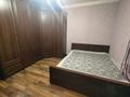 Отдельный дом · 3 комнаты · 75 м² · 6 сот., мкр Горный Гигант — Возле НИШ за 400 000 ₸ в Алматы, Медеуский р-н