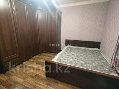 Отдельный дом · 3 комнаты · 75 м² · 8 сот., мкр Горный Гигант — Возле НИШ за 400 000 〒 в Алматы, Медеуский р-н