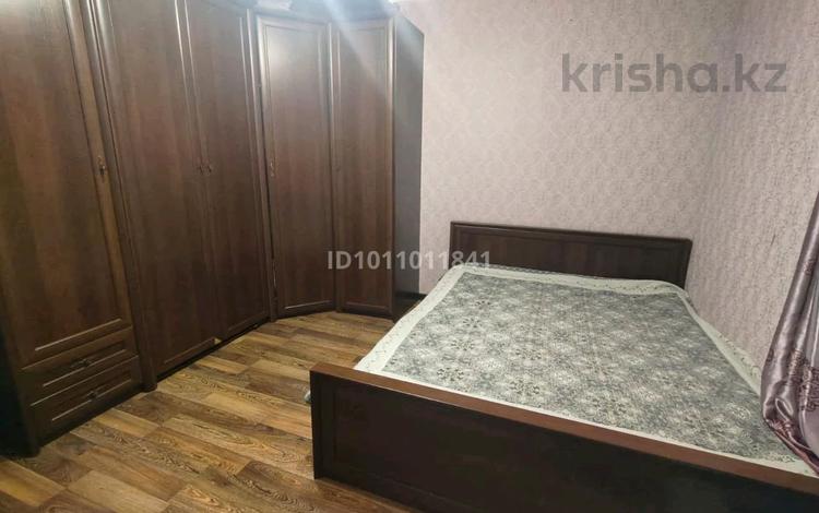 Отдельный дом · 3 комнаты · 75 м² · 6 сот., мкр Горный Гигант — Возле НИШ за 400 000 ₸ в Алматы, Медеуский р-н — фото 2