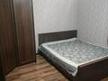 Отдельный дом · 3 комнаты · 75 м² · 6 сот., мкр Горный Гигант — Возле НИШ за 400 000 ₸ в Алматы, Медеуский р-н — фото 2