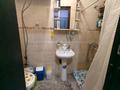 Отдельный дом · 3 комнаты · 75 м² · 6 сот., мкр Горный Гигант — Возле НИШ за 400 000 ₸ в Алматы, Медеуский р-н — фото 3