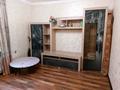 Отдельный дом · 3 комнаты · 75 м² · 6 сот., мкр Горный Гигант — Возле НИШ за 400 000 ₸ в Алматы, Медеуский р-н — фото 5
