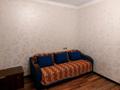 Отдельный дом · 3 комнаты · 75 м² · 6 сот., мкр Горный Гигант — Возле НИШ за 400 000 ₸ в Алматы, Медеуский р-н — фото 6