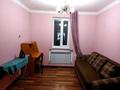 Отдельный дом · 3 комнаты · 75 м² · 6 сот., мкр Горный Гигант — Возле НИШ за 400 000 ₸ в Алматы, Медеуский р-н — фото 7