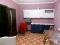 Отдельный дом · 3 комнаты · 75 м² · 6 сот., мкр Горный Гигант — Возле НИШ за 400 000 ₸ в Алматы, Медеуский р-н — фото 8