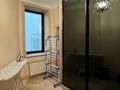 8-комнатная квартира · 425 м² · 21/23 этаж, Кабанбай батыра за 4 млн 〒 в Алматы, Алмалинский р-н — фото 25