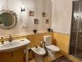 8-комнатная квартира · 425 м² · 21/23 этаж, Кабанбай батыра за 4 млн 〒 в Алматы, Алмалинский р-н — фото 27