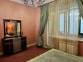 8-комнатная квартира · 425 м² · 21/23 этаж, Кабанбай батыра за 4 млн 〒 в Алматы, Алмалинский р-н — фото 30