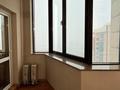8-комнатная квартира · 425 м² · 21/23 этаж, Кабанбай батыра за 4 млн 〒 в Алматы, Алмалинский р-н — фото 34