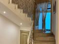 8-комнатная квартира · 425 м² · 21/23 этаж, Кабанбай батыра за 4 млн 〒 в Алматы, Алмалинский р-н — фото 40
