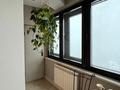8-комнатная квартира · 425 м² · 21/23 этаж, Кабанбай батыра за 4 млн 〒 в Алматы, Алмалинский р-н — фото 52