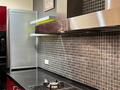 8-комнатная квартира · 425 м² · 21/23 этаж, Кабанбай батыра за 4 млн 〒 в Алматы, Алмалинский р-н — фото 58
