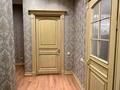 8-комнатная квартира · 425 м² · 21/23 этаж, Кабанбай батыра за 4 млн 〒 в Алматы, Алмалинский р-н — фото 6