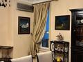 8-комнатная квартира · 425 м² · 21/23 этаж, Кабанбай батыра за 4 млн 〒 в Алматы, Алмалинский р-н — фото 65