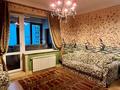 8-комнатная квартира · 425 м² · 21/23 этаж, Кабанбай батыра за 4 млн 〒 в Алматы, Алмалинский р-н — фото 69
