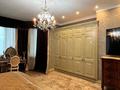 8-комнатная квартира · 425 м² · 21/23 этаж, Кабанбай батыра за 4 млн 〒 в Алматы, Алмалинский р-н — фото 7