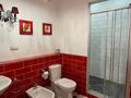 8-комнатная квартира · 425 м² · 21/23 этаж, Кабанбай батыра за 4 млн 〒 в Алматы, Алмалинский р-н — фото 73