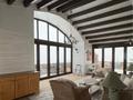 8-комнатная квартира · 425 м² · 21/23 этаж, Кабанбай батыра за 4 млн 〒 в Алматы, Алмалинский р-н — фото 79