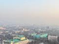 8-комнатная квартира · 425 м² · 21/23 этаж, Кабанбай батыра за 4 млн 〒 в Алматы, Алмалинский р-н — фото 83