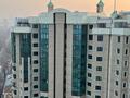 8-комнатная квартира · 425 м² · 21/23 этаж, Кабанбай батыра за 4 млн 〒 в Алматы, Алмалинский р-н — фото 85