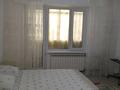 1-комнатная квартира · 40 м² · 4/5 этаж, Наурызбай батыра — Автостанции за 170 000 ₸ в Каскелене