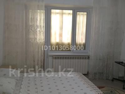1-комнатная квартира · 40 м² · 4/5 этаж, Наурызбай батыра — Автостанции за 170 000 ₸ в Каскелене