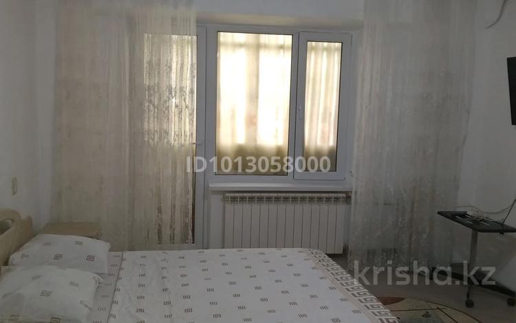1-комнатная квартира · 40 м² · 4/5 этаж, Наурызбай батыра — Автостанции за 170 000 ₸ в Каскелене — фото 2