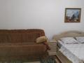 1-комнатная квартира · 40 м² · 4/5 этаж, Наурызбай батыра — Автостанции за 170 000 ₸ в Каскелене — фото 2