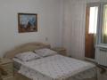 1-комнатная квартира · 40 м² · 4/5 этаж, Наурызбай батыра — Автостанции за 170 000 ₸ в Каскелене — фото 3