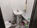 2-бөлмелі пәтер · 47 м² · 1 қабат, мкр Жас Канат, Федосеева 38в к1, бағасы: 21 млн ₸ в Алматы, Турксибский р-н — фото 2