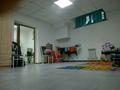 2-бөлмелі пәтер · 47 м² · 1 қабат, мкр Жас Канат, Федосеева 38в к1, бағасы: 21 млн ₸ в Алматы, Турксибский р-н — фото 3
