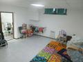 2-бөлмелі пәтер · 47 м² · 1 қабат, мкр Жас Канат, Федосеева 38в к1, бағасы: 21 млн ₸ в Алматы, Турксибский р-н — фото 4
