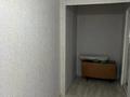 1-комнатная квартира, 44.7 м², 5/5 этаж, мкр Айнабулак-2 71 за 22 млн 〒 в Алматы, Жетысуский р-н — фото 6