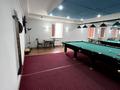 Еркін · 350 м², бағасы: 700 000 ₸ в 