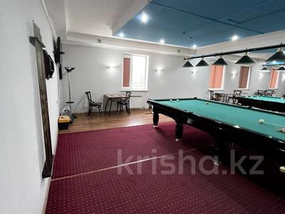 Свободное назначение · 350 м² за 700 000 ₸ в 