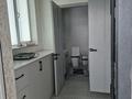 Отдельный дом · 4 комнаты · 110 м² · 6 сот., Учетный квартал 127 за 28 млн ₸ в Коктагане (Чапаеве) — фото 2