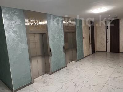 2-комнатная квартира · 65 м² · 8/10 этаж, Кайыргали Смагулов 56 Б — Атырау Ақпарат за 33 млн ₸