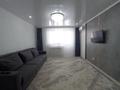 3-бөлмелі пәтер · 87.2 м² · 10/10 қабат, мкр Кадыра Мырза-Али 17, бағасы: 39 млн ₸ в Уральске