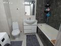 3-бөлмелі пәтер · 87.2 м² · 10/10 қабат, мкр Кадыра Мырза-Али 17, бағасы: 39 млн ₸ в Уральске — фото 7