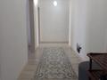 3-бөлмелі пәтер · 87.2 м² · 10/10 қабат, мкр Кадыра Мырза-Али 17, бағасы: 39 млн ₸ в Уральске — фото 6