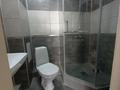3-бөлмелі пәтер · 87.2 м² · 10/10 қабат, мкр Кадыра Мырза-Али 17, бағасы: 39 млн ₸ в Уральске — фото 8