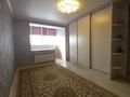3-бөлмелі пәтер · 87.2 м² · 10/10 қабат, мкр Кадыра Мырза-Али 17, бағасы: 39 млн ₸ в Уральске — фото 3