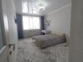 3-бөлмелі пәтер · 87.2 м² · 10/10 қабат, мкр Кадыра Мырза-Али 17, бағасы: 39 млн ₸ в Уральске — фото 4