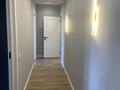 2-комнатная квартира · 60 м² · 3/16 этаж, Абишева за 49 млн ₸ в Алматы, Наурызбайский р-н — фото 18