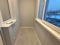 2-комнатная квартира · 60 м² · 3/16 этаж, Абишева за 49 млн ₸ в Алматы, Наурызбайский р-н — фото 28