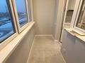 2-комнатная квартира · 60 м² · 3/16 этаж, Абишева за 49 млн ₸ в Алматы, Наурызбайский р-н — фото 29