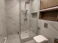 2-комнатная квартира · 60 м² · 3/16 этаж, Абишева за 49 млн ₸ в Алматы, Наурызбайский р-н — фото 30