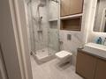 2-комнатная квартира · 60 м² · 3/16 этаж, Абишева за 49 млн ₸ в Алматы, Наурызбайский р-н — фото 31