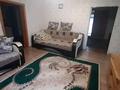 4-комнатный дом посуточно, 60 м², 16 сот., Алимусиных 23 за 30 000 〒 в Бурабае — фото 5