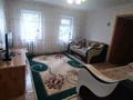 4-комнатный дом посуточно, 60 м², 16 сот., Алимусиных 23 за 30 000 〒 в Бурабае — фото 6